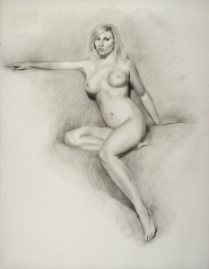 Betty