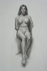 Lisa_drawspace