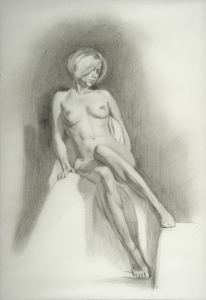 Sara