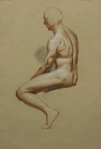 lifedrawing