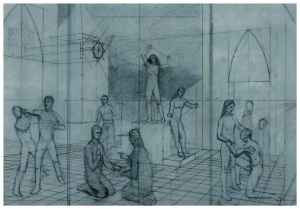study2