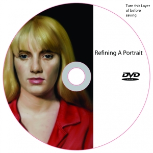 REFINING-A-PORTRAIT-3