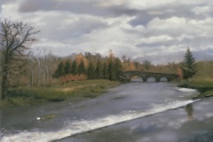 thumbs_03landscape