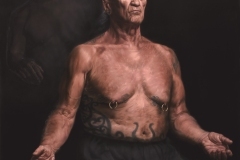 thumbs_19Ethereal-Body-Oil-36-by-48-inches-20098