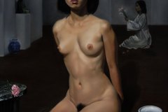 thumbs_Bella_final