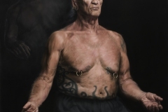 thumbs_Ethereal-Body-1