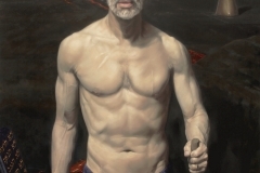 thumbs_Lawgiver-