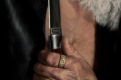 thumbs_Left-Hand_hires