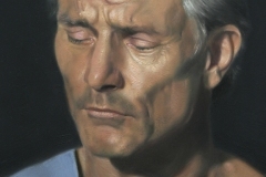 thumbs_closeup-1