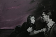 thumbs_film-poster