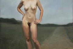 thumbs_jennycorr