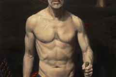 thumbs_lawgivercorr