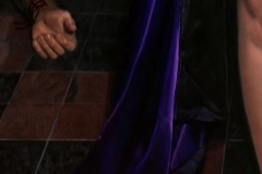 thumbs_mame-detailed-2