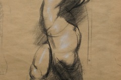 thumbs_8-minute-quick-sketch
