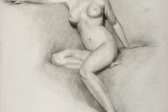 thumbs_Betty