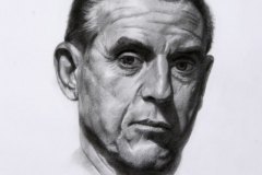 thumbs_Graham