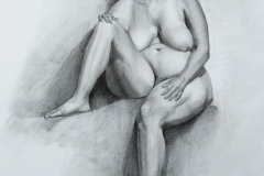 thumbs_Hispanic-Woman_ws