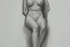 thumbs_Lisa_drawspace