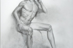 thumbs_Trace