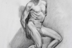 thumbs_charles