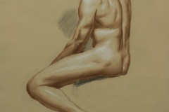 thumbs_lifedrawing