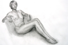 thumbs_nude