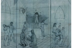 thumbs_study2